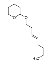 160436-23-7 structure