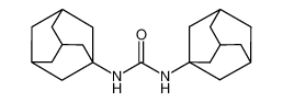 29559-44-2 structure, C21H32N2O