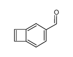 4-醛基苯并环丁烯