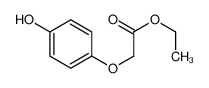 20872-28-0 2-(4-羟基苯氧基)乙酸乙酯