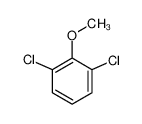 1984-65-2 structure