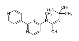 81664-91-7 structure