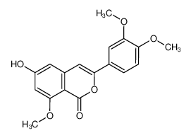 1077626-69-7 structure