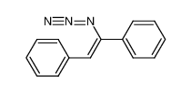 4098-18-4 structure