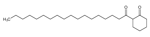 78386-98-8 structure, C24H44O2