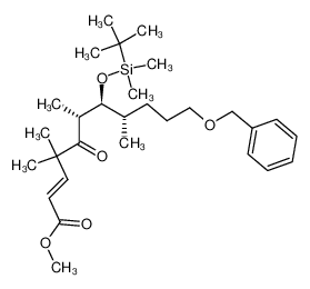 865535-30-4 structure