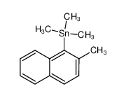 110907-54-5 structure