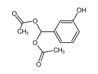 465527-81-5 structure, C11H12O5