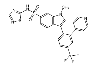 1423161-10-7 structure