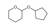 85382-33-8 structure