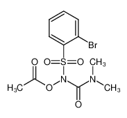 1352414-80-2 structure