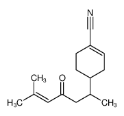 93246-08-3 structure