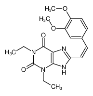 155270-98-7 structure