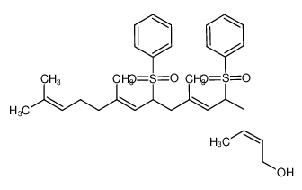 1011505-97-7 structure