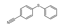 51238-46-1 structure