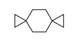 24518-94-3 structure, C10H16