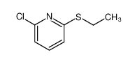 87512-13-8 structure