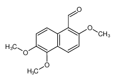 92802-57-8 structure