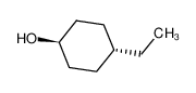 19781-62-5 structure