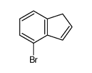 45738-35-0 structure