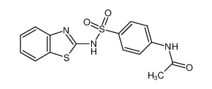 304685-30-1 structure