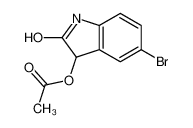 99304-36-6 structure