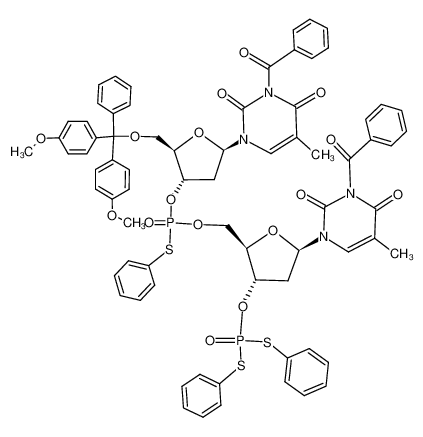 94189-83-0 structure