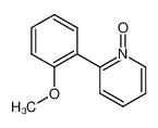 93953-41-4 structure