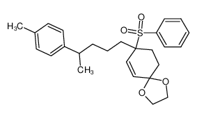 81841-95-4 structure