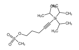 120585-15-1 structure