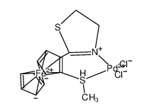 1449519-69-0 structure