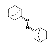 149932-28-5 structure