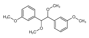 860588-84-7 structure, C18H22O4