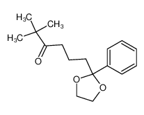 540741-19-3 structure