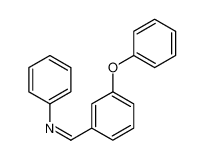 266337-12-6 structure, C19H15NO