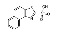 111475-49-1 structure