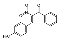 105202-52-6 structure