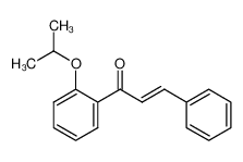 892871-93-1 structure