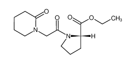 139885-39-5 structure