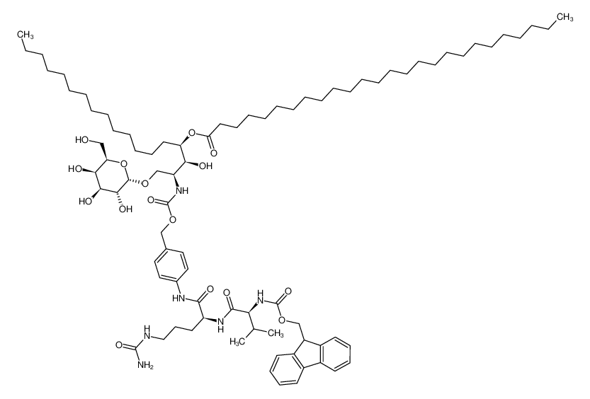 1613321-11-1 structure