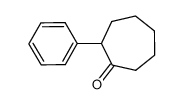 14996-78-2 structure