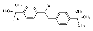 79135-53-8 structure