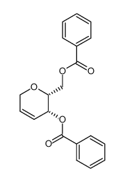 197721-43-0 structure