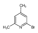 4926-26-5 structure