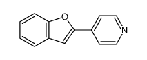 7035-04-3 structure, C13H9NO