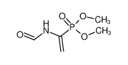 97147-56-3 structure, C5H10NO4P