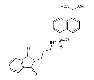 219981-93-8 structure