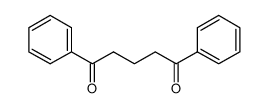 6263-83-8 structure, C17H16O2