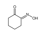 24858-28-4 2-hydroxyiminocyclohexan-1-one