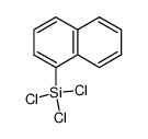 1521-08-0 structure